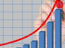 蹲下是为了跳的更高？比特币涨破35000美元/枚 续刷历史新高