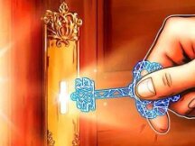 Web 3或是加密行业进军主流市场的关键