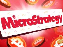 MicroStrategy的6.5亿美元比特币投资计划获多数股东支持