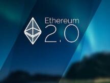 定了！以太坊2.0存款合约正式发布，主网预计在12月1日上线