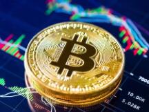 比特币要挂了？50万人爆仓400多亿，赔惨了……