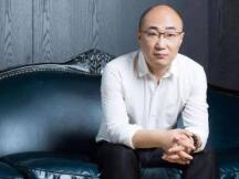 孟岩：DeFi只是去中心化价值互联网的一片拼图