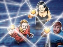 11%的美国年轻人已经用他们的纾困金投资了加密货币