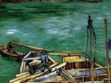 良好基本面和价格表现形成鲜明对比 UNI的未来如何？