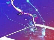 为什么DeFi 不会那么快融入CeFi ？