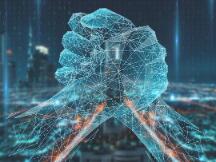 Credmark：用智能模型为DeFi世界提供准确完整的数据集