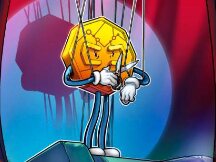 主要的加密公司和组织成立联盟，旨在促进“市场诚信”