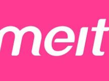 7年巨亏逾120亿：盈利模式单一的美图斥资5.8亿豪赌加密货币