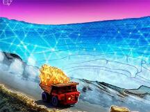 中国在比特币矿业的领先地位将受到挑战