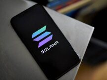 Entrepreneurs who invested in Solana for the first time in 18 years: Many say they are up to date and have made over $ 1 billion.