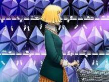 以太坊鲸鱼创建Uniswap代币Boa，短暂达到10万美元