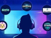 游戏+NFT，能否引发下一轮财富浪潮？