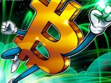 比特币的价格拉升至1.14万美元以上，短期内能否重回1.2万美元？