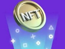 上海发文：支持龙头企业建立NFT交易平台