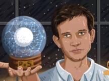 为什么说以太坊的DeFi生态才是王者