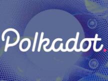 波卡崛起创造财富神话，它会超过以太坊吗？