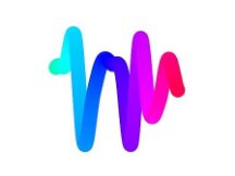 为什么NFT头像能这么贵？动物头像席卷币圈