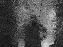 DeFi狂热的背后：区块链保险的现状、挑战及未来