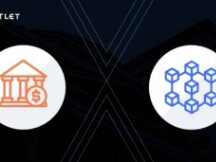 深入解读 DeFi 激励性支出 其效率和效果如何