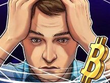 研究表明：持有比特币的人都是精神病患者？