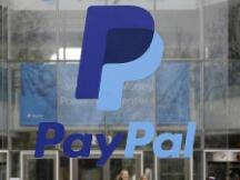 PayPal正式上线比特币交易服务