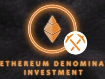 全力支持合并！以太坊最大PoW矿池Ethermine推PoS质押服务