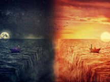 去中心化世界——NFTs、元宇宙 和 DeFi 如何走到一起