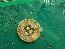 美财政部收紧对加密货币税务监管，比特币再度跌破4万美元