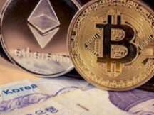 韩国税务机构计划开始对加密货币礼物和继承代币征税