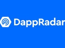 DappRadar宣布将发行Token RADAR