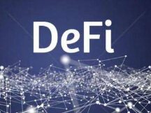 轻松 DeFi 收益的时代已经结束