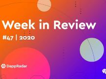 以太坊及其竞争对手