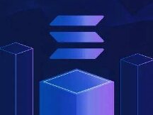 Solana性能问题频出，创始人称Solana正在经历“成长痛点”