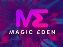 Magic Eden 的传奇发展史