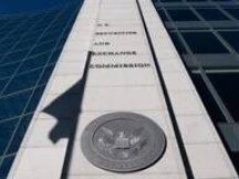 SEC 将 LBRY 的 2200 万美元罚款降至 11.1 万美元