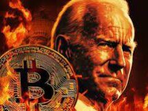 Coindesk社论：美国走进了打击加密货币的“死胡同”