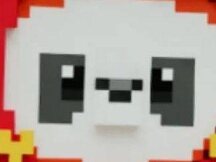 下一代互联网 “元宇宙”可能会重塑数字地图