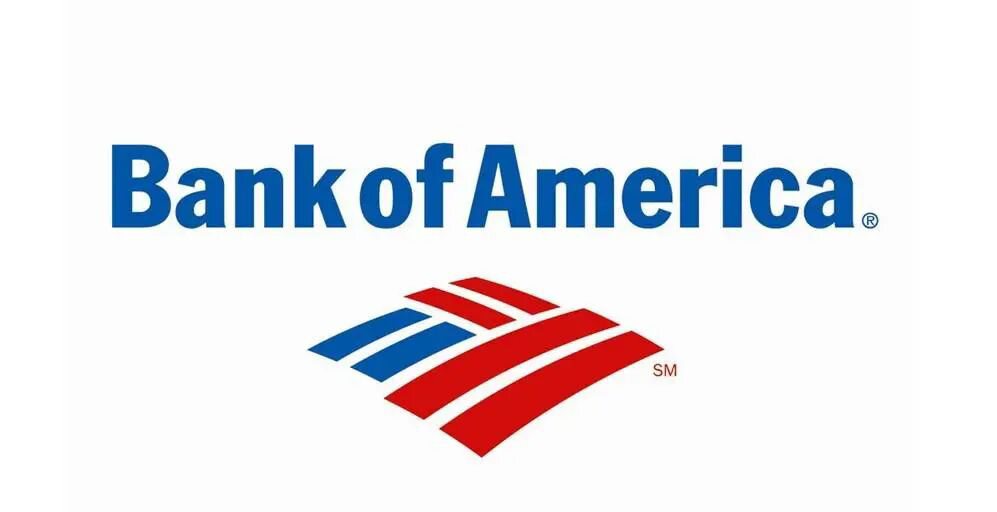 ​美国银行：萨尔瓦多采用比特币可降低汇款成本，增加国民的可支配收入