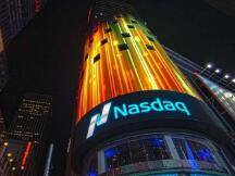 福布斯：纳斯达克与SEB合作投资构建区块链互惠基金市场