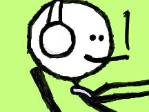 我为什么 all in 了 NFT 项目 mfers