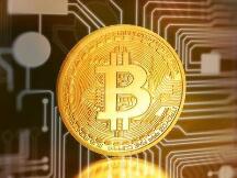 比特币(bitcoin)的技术原理
