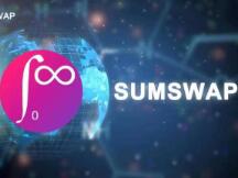 SumSwap： 完成冷启动并持续保持社区生态平衡