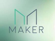 MakerDAO新增 LRC、COMP 和 LINK作为Dai抵押品