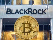 BlackRock的比特币ETF若审批通过 将如何影响加密货币？