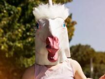 Uniswap的“令牌”问题