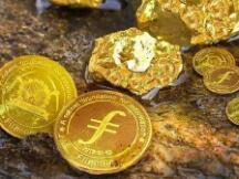 投资Filecoin前 请先了解这些关键词