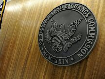 美国证券交易委员会发布停止令，对参与 UpToken ICO 的所有各方进行罚款