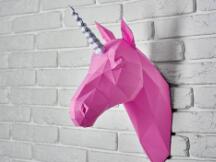 盘点2020年三大潜力项目之一：Uniswap