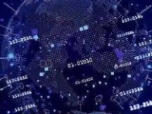 Web3崛起：从地缘政治时代过渡到技术政治时代的 10 种方式