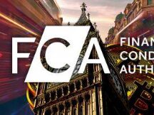 不惜一切代价：在英国的加密中心竞赛中，FCA 应该考虑什么？